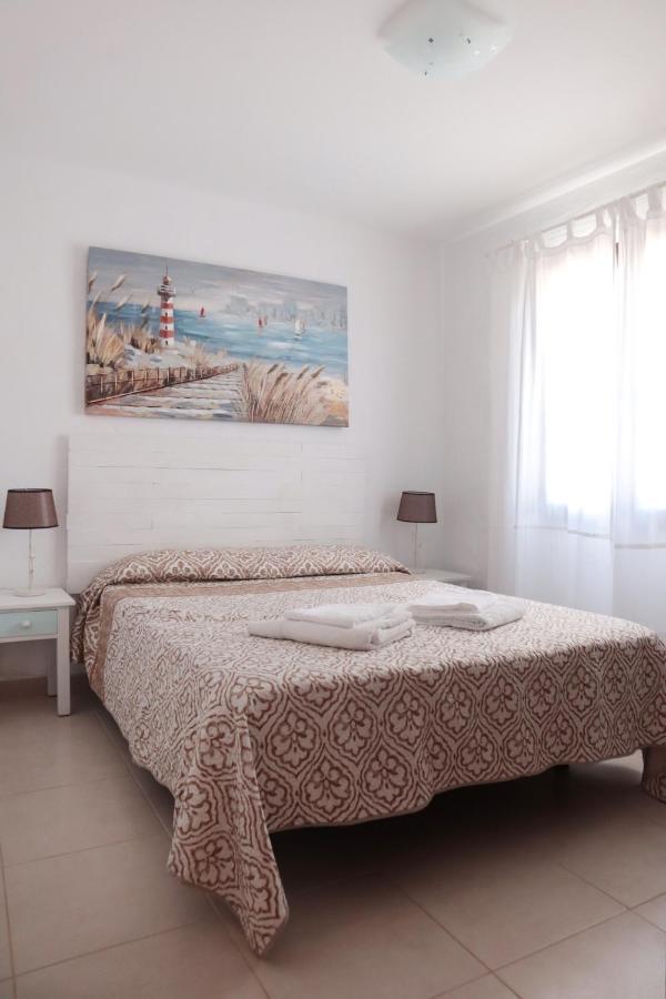 Sun Beach Holiday Caleta De Fuste Zewnętrze zdjęcie